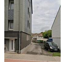 Garage zu vermieten - 65,00 EUR Miete, in Oberhausen (PLZ: 46149) Biefang