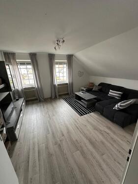 Foto - Monteurswohnung Zimmer Ferienwohnung Pension