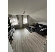 Monteurswohnung Zimmer Ferienwohnung Pension - Frielendorf