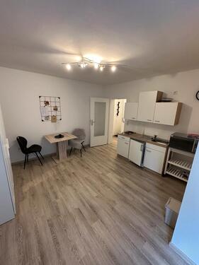 Foto - andere zur Miete in Frielendorf