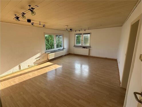 Foto - Top Lage! ( Nähe AKH) 3- Zi-Whg.m. Garten zzgl. Grg..