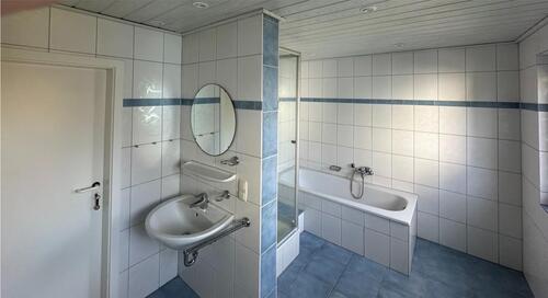 Foto - 3 Zimmer Etagenwohnung in Celle