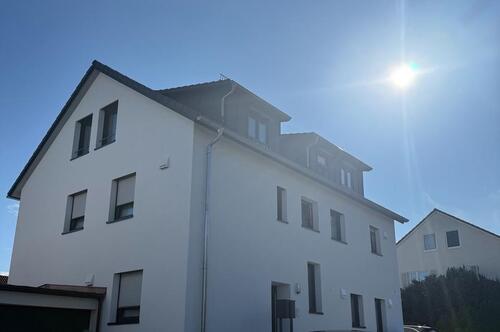 Foto - PERFEKTE MODERNE WG FÜR STUDENTIN IN DER NÄHE ZUR HOCHSCHULE!