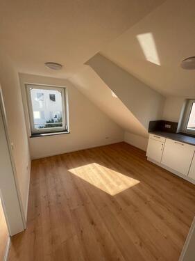 Foto - 3 Zimmer Etagenwohnung zur Miete in Aalen