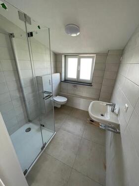 Foto - 3 Zimmer Etagenwohnung in Aalen