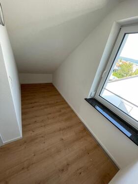 Foto - Etagenwohnung in Aalen zur Miete