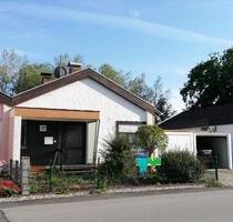 Haus Bad Füssing Würding Miete - 1.000,00&nbsp;EUR Kaltmiete, ca.&nbsp; 100,00&nbsp;m&sup2; in Bad Füssing (PLZ: 94072)