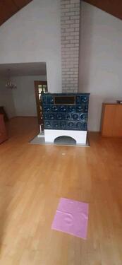 Foto - 4 Zimmer Einfamilienhaus in Bad Füssing