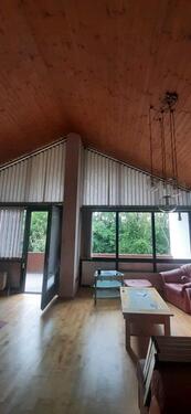 Foto - Einfamilienhaus in Bad Füssing zur Miete