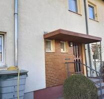 Gelegenheit Reihenhaus - 236.000,00&nbsp;EUR Kaufpreis, ca.&nbsp; 90,00&nbsp;m&sup2; in Braunschweig (PLZ: 38122) Broitzem