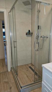 Foto - 3 Zimmer Etagenwohnung zur Miete in Krefeld