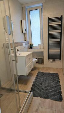 Foto - 3 Zimmer Etagenwohnung in Krefeld