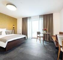 Freising Wohnung 1250€, Balkon 10m2