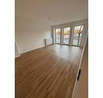 Sanierte Wohnung mit Aufzug in der Innenstadt - Hameln