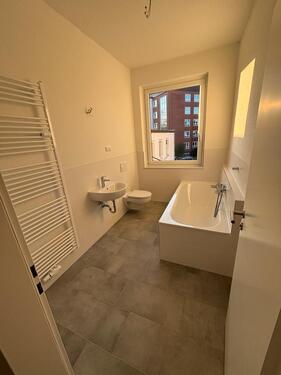 Foto - 3 Zimmer Etagenwohnung zur Miete in Hameln