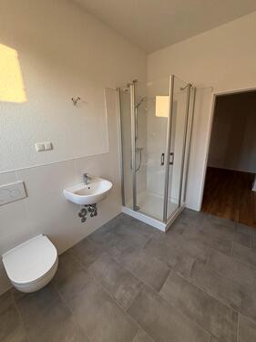 Foto - 3 Zimmer Etagenwohnung in Hameln