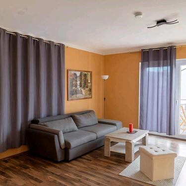 Foto - Eigentumswohnung - 296.000,00&nbsp;EUR Kaufpreis, ca.&nbsp; 58,55&nbsp;m&sup2;