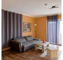 Eigentumswohnung - 296.000,00&nbsp;EUR Kaufpreis, ca.&nbsp; 58,55&nbsp;m&sup2; in Niederaichbach (PLZ: 84100)