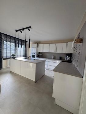 Foto - Einfamilienhaus in Werdohl – Ortsteil Eveking – zu verkaufen