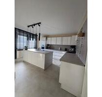 Einfamilienhaus in Werdohl – Ortsteil Eveking – zu verkaufen