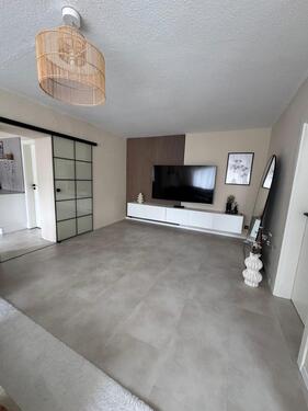 Foto - 8 Zimmer Einfamilienhaus zum Kaufen in Werdohl