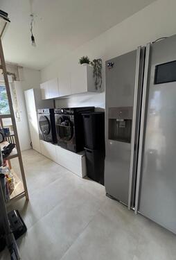 Foto - 8 Zimmer Einfamilienhaus in Werdohl