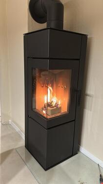 Foto - Einfamilienhaus in Werdohl zum Kaufen