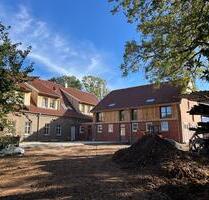 Wohnung auf dem Lande - 836,00&nbsp;EUR Kaltmiete, ca.&nbsp; 76,00&nbsp;m&sup2; in Stadtlohn (PLZ: 48703)