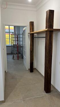 Foto - Etagenwohnung in Stadtlohn zur Miete