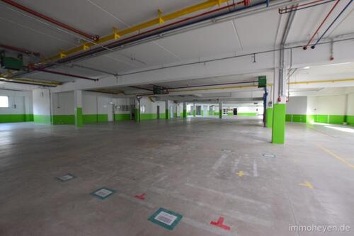 Foto - andere in Neukirch