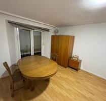 Möblierte kleine Wohnung in der Altstadt von Überlingen