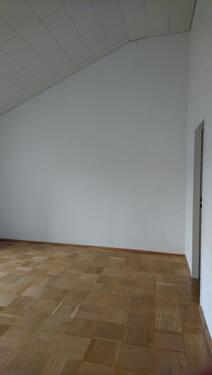 Foto - 2 Zimmer Dachgeschoßwohnung in Pforzheim