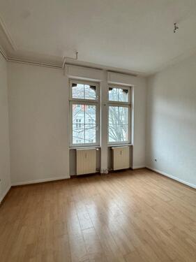 Foto - 3 Zimmer Etagenwohnung zur Miete in Saarbrücken