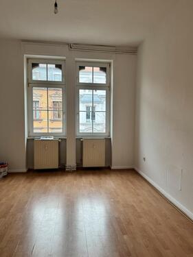 Foto - 3 Zimmer Etagenwohnung in Saarbrücken