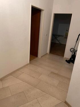 Foto - Möblierte Wohnung zu vermieten.