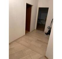 Möblierte Wohnung zu vermieten. - Borken