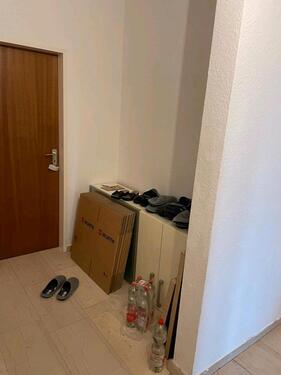 Foto - 3 Zimmer Etagenwohnung in Borken