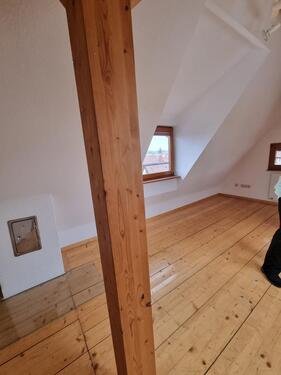 Foto - 2.5 Zimmer Maisonettenwohnung zur Miete in Villingen-Schwenningen