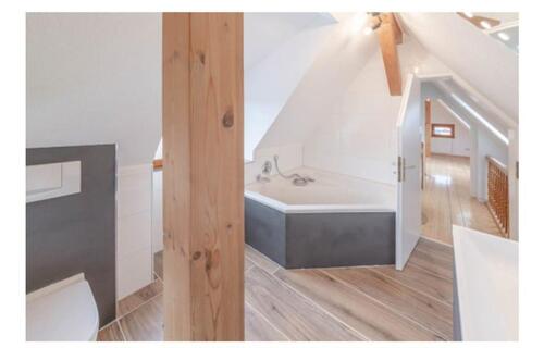 Foto - Maisonettenwohnung in Villingen-Schwenningen zur Miete