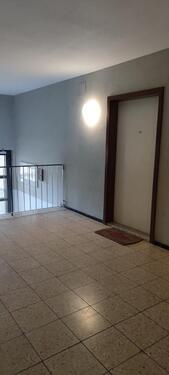 Foto - Eigentumswohnung in Fallersleben, 92 Quadratmeter, 3 Zimmer