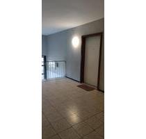 Eigentumswohnung in Fallersleben, 92 Quadratmeter, 3 Zimmer - Wolfsburg Ehmen