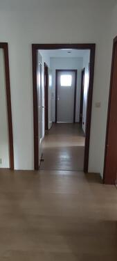 Foto - 3 Zimmer Erdgeschoßwohnung zum Kaufen in Wolfsburg