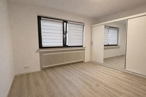 Foto - 3 Zimmer Etagenwohnung zur Miete in Bremen