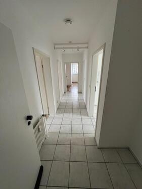 Foto - Schöne und moderne 3-Zimmer-Wohnung in Osnabrück-Pye