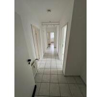 Schöne und moderne 3-Zimmer-Wohnung in Osnabrück-Pye