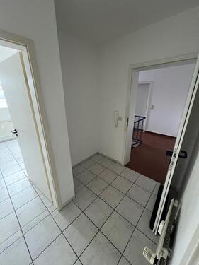 Foto - 3 Zimmer Etagenwohnung zur Miete in Osnabrück