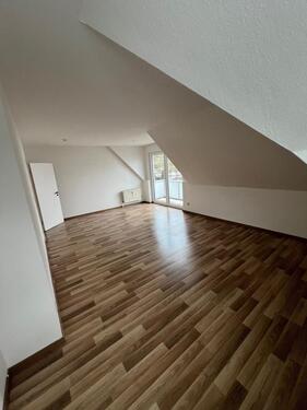 Foto - 3 Zimmer Etagenwohnung in Osnabrück