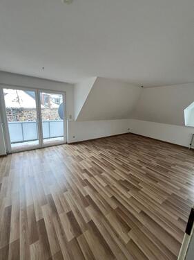 Foto - Etagenwohnung in Osnabrück zur Miete