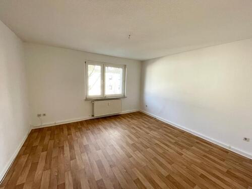 Foto - 2 Zimmer Etagenwohnung zur Miete in Hemer