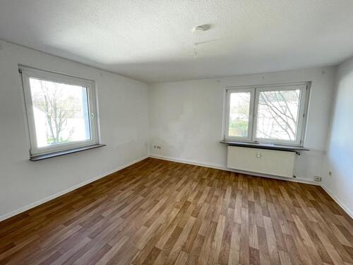 Foto - 2 Zimmer Etagenwohnung in Hemer